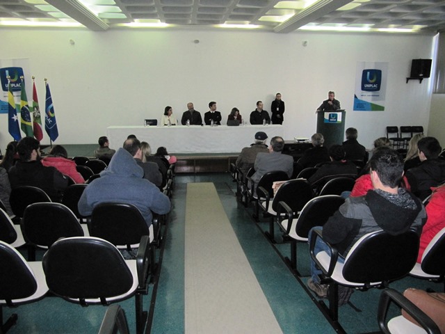 Noticias