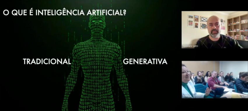 Noticias