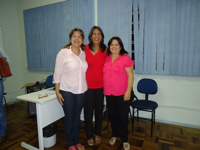 Noticias