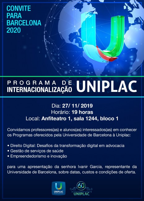 Noticias