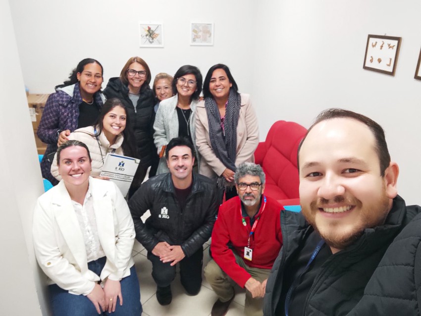 Noticias