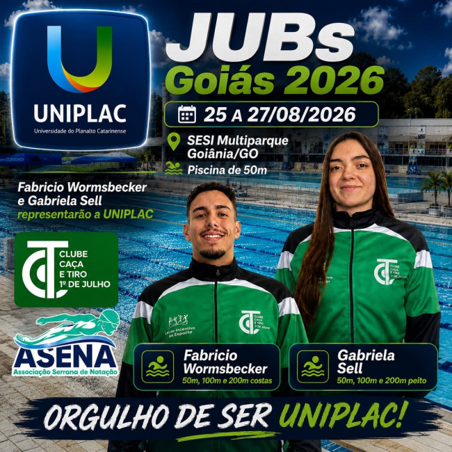 Notícias