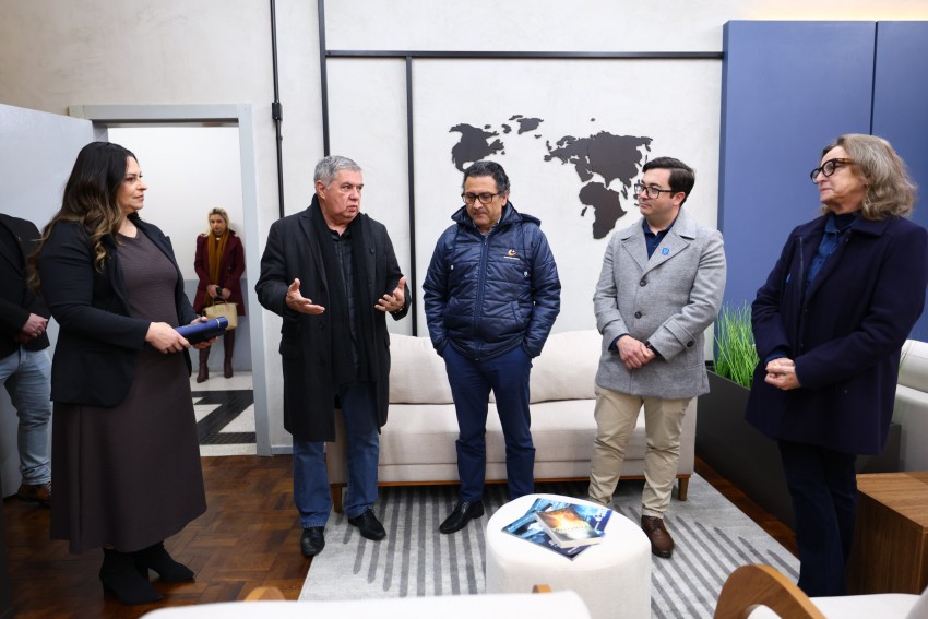Noticias