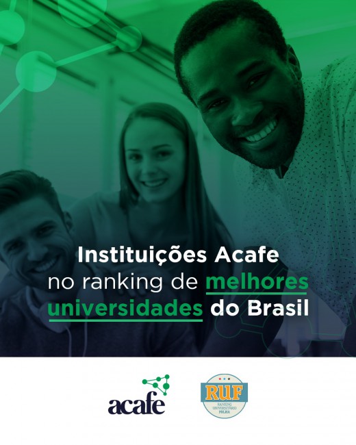 Notícias