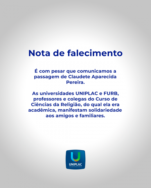 Noticias