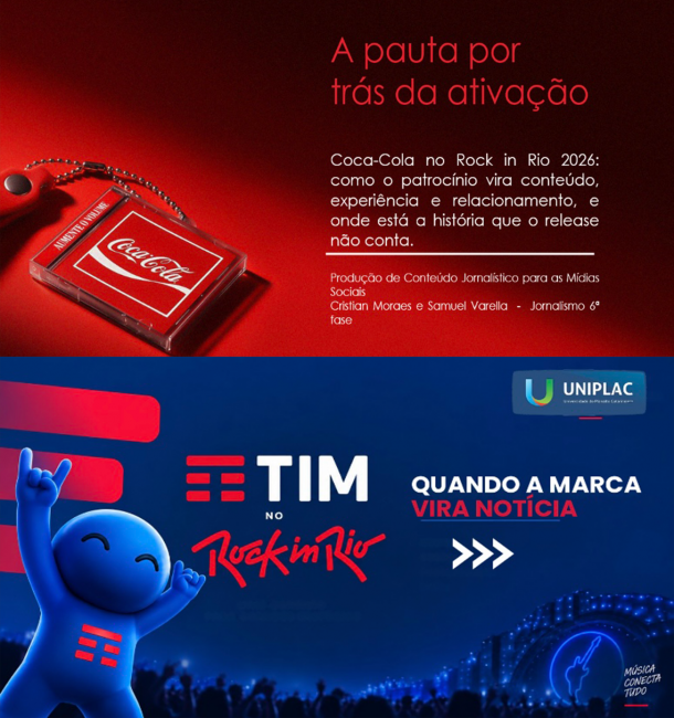 Notícias
