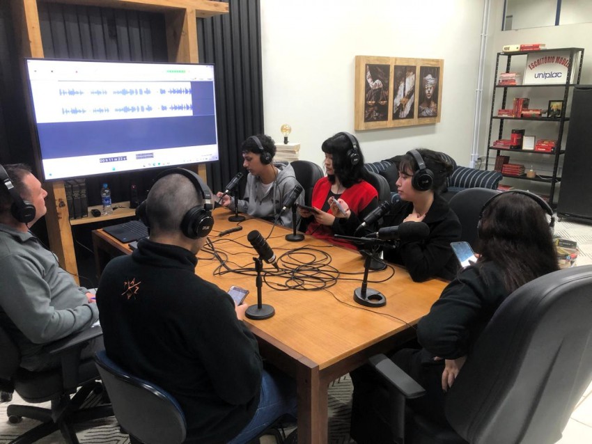 Noticias