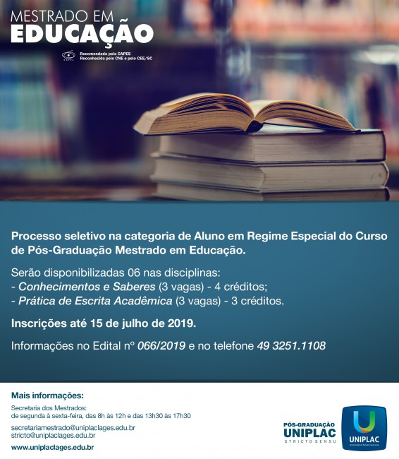 Noticias