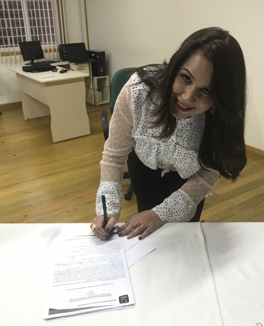 Noticias