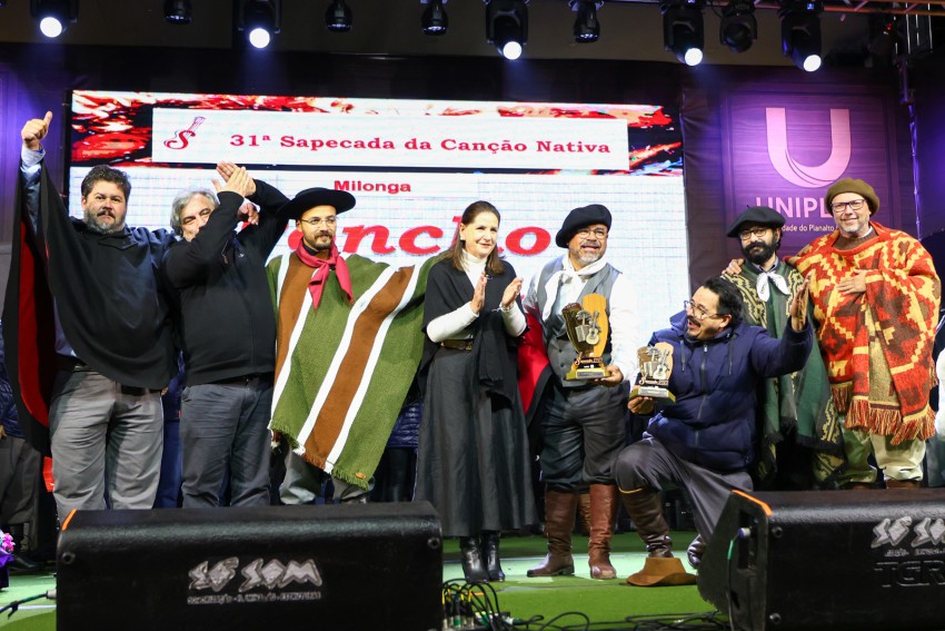 Noticias