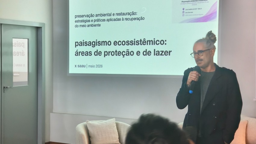 Notícias