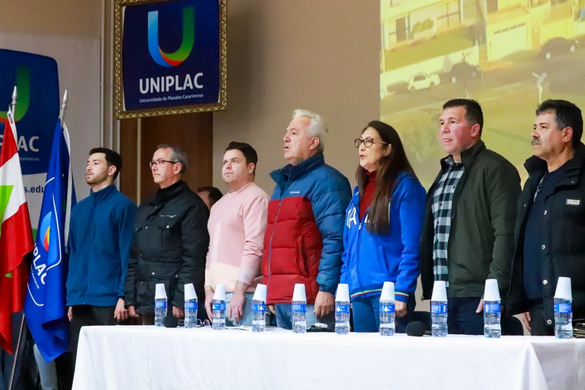 Noticias